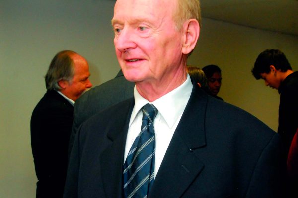 14 - XXV JORNADASÃO PAULO - 2013JPG