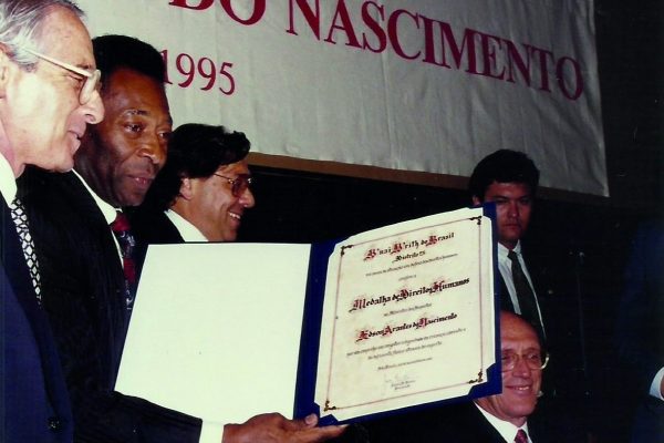 2 – Pelé_ 2 - Pelé_