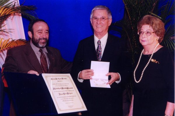 5.Ibsen Valls Pinheiro 5.Ibsen Valls Pinheiro