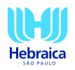 logo hebraica