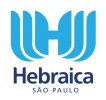 logo hebraica